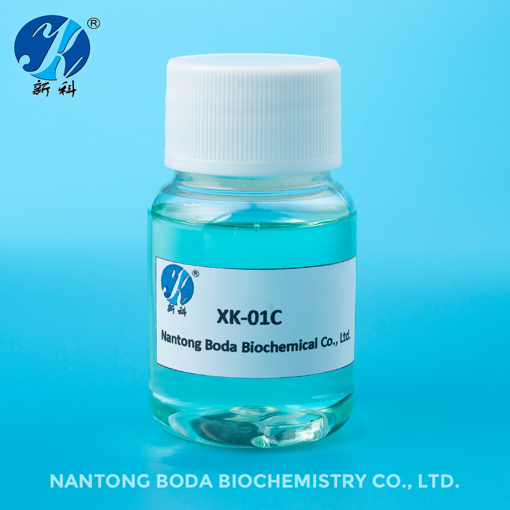 XK-01C preservative-general purpose preservative