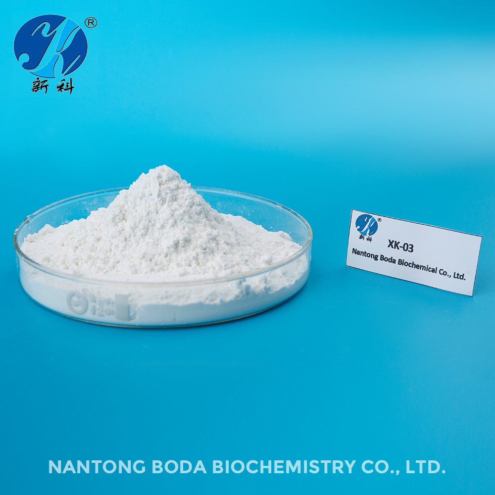 XK-03 industrial preservatives