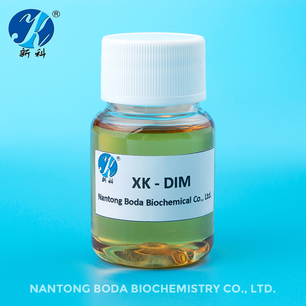 XK-DIM leather anti-mold agent